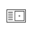 Kuhinjski sudoperi