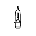 WC mehanizmi